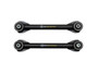 Icon 22064T - 2020+ Jeep JT Tubular Rear Upper Fixed Link Kit