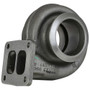 Industrial Injection 179193