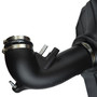 Injen EVO9202 - 18-20 Ford Mustang GT 5.0L V8 Evolution Intake