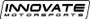 Innovate 3928 - K-Type EGT Probe w/ Type-K Connector & Hardware (6ft, Generic) Innovate 3928 - K-Type EGT Probe w/ Type-K Connector & Hardware (6ft, Generic)