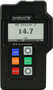 Innovate 3920 - LM-2 Single 02 Ultimate Shop Kit