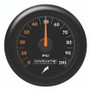 Innovate 38630 - MTX-A: Fuel Pressure Gauge