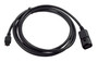 Innovate 38870 - 8 ft Sensor Cable (for use with Bosch LSU 4.9 O Sensor) Innovate 38870 - 8 ft Sensor Cable (for use with Bosch LSU 4.9 O Sensor)