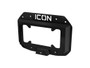 Icon 25170 - 2018+ Jeep Wrangler JL Spare Tire Delete Icon 25170 - 2018+ Jeep Wrangler JL Spare Tire Delete