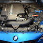 Injen EVO1107 - 16-18 BMW M2 F87 12-15 BMW 335i F30/31 Evolution Intake - Dry Filter
