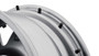 Icon 21817859057BR - Rebound Pro 17x8.5 6x5.5 25mm Offset 5.75in BS 95.1mm Bore Bronze Wheel