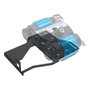 Injen AC1001 - Evolution ARB Compressor Bracket