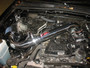 Injen PF2011P - 05-20 Toyota Tacoma 2.7L Polished Power-Flow Air Intake w/ MR Tech/Heat Shield