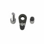 Industrial Injection 242B01 - Dodge Killer Dowel Pin Premium Repair Kit For 94-02 5.9L Cummins