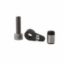 Industrial Injection 242B01 - Dodge Killer Dowel Pin Premium Repair Kit For 94-02 5.9L Cummins