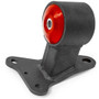 Innovative Mounts 18950-95A - 86-89 Accord Conversion Engine Mount Kit B Series Cable 500+HP 95A Red