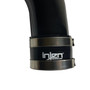 Injen IS2094BLK - 00-05 Lexus IS300 L6 3.0L Black IS Short Ram Cold Air Intake