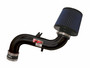 Injen IS2032BLK - 04-05 Toyota Camry/Solara V6 3.3L Black IS Short Ram Cold Air Intake Injen IS2032BLK - 04-05 Toyota Camry/Solara V6 3.3L Black IS Short Ram Cold Air Intake