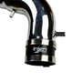 Injen PF2055P - 99-04 4Runner Tacoma 3.4L V6 only Polished Power-Flow Air Intake System