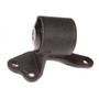 Innovative Mounts 29322-75A - 90-97 Accord 92-96 Prelude 95-97 Odyssey 97-99 Cl Replacement Right Hand Mount F-Series Auto 250-400HP 75A Black