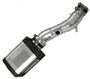 Injen PF2056P - 05-09 Tacoma X-Runner 4.0L V6 w/ Power Box Polished Power-Flow Air Intake System