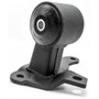 Innovative Mounts 29150-85A - 88-91 Civic/CRX Conversion Mount Kit H/F-Series Manual 400-500HP 85A Grey