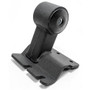 Innovative Mounts 29150-85A - 88-91 Civic/CRX Conversion Mount Kit H/F-Series Manual 400-500HP 85A Grey