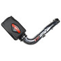 Injen PF2057P - 06-09 FJ 4.0L V6 w/ Power Box Polished Power-Flow Air Intake System