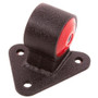 Innovative Mounts 20240-75A - 98-02 Accord Replacement Front Mount 250-400HP 75A Black