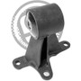 Innovative Mounts 29757-85A - 94-97 Accord Ex Replacement Mount Kit F-Series Manual 400-500HP 85A Grey