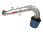 Injen IS1726P - 03-06 Element Polished Short Ram Intake Injen IS1726P - 03-06 Element Polished Short Ram Intake