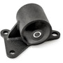 Innovative Mounts 20253-75A - 98-02 Accord Conversion Engine Mount Kit H-Series-97 Automatic 250-400HP 75A Black