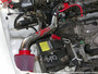 Injen IS1650P - 94-97 Accord 4 Cylinder Polished Short Ram Intake Injen IS1650P - 94-97 Accord 4 Cylinder Polished Short Ram Intake