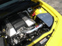 Injen PF7016P - 10 Camaro 6.2L V8 Polished Power-Flow Short Ram Air Intake System