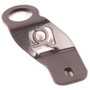 Innovative Mounts 59100 - 88-91 Civic Radiator Bracket To Mount 92-00 Civic Style Radiator