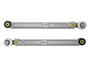 Icon 54000 - 2007+ Toyota FJ / 2003+ Toyota 4Runner / 2008+ Toyota LC200 Billet Lower Trailing Arm Kit