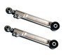 Icon 54100 - 2007+ Toyota FJ / 2003+ Toyota 4Runner Billet Upper Trailing Arm Kit