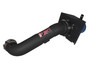 Injen PF9028WB - 09-10 Ford F-150 3 valve V8 4.6L Wrinkle Black Power-Flow Air Intake System