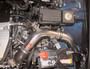 Injen RD1680BLK - 03-07 Accord 4 Cyl. LEV Motor Only (No MAF Sensor) Black Cold Air Intake