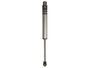Icon 56502 - 96-04 Toyota Tacoma 4WD 0-1.5in Rear 2.0 Series Aluminum Shocks VS NR