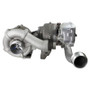 Industrial Injection 479514