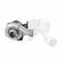 Industrial Injection 479523 - Factory Reman Stock Replacement 6.4L Low Pressure Turbo