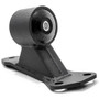 Innovative Mounts 90051-85A - 96-00 Civic Conversion Engine Mount Kit K Series Manual Eg Subframe 400-500HP 85A Grey