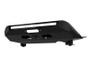 Icon 56220
