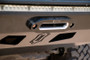 Icon 56220