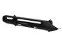 Icon 56220