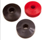 Innovative Mounts 95AINSERTS-ALUM - Innovative 95A Replacement Bushing for Aluminum Mount Kits (Pair of 2)