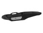 Icon 45201 - 2021+ Ford Bronco Pro Series Front Winch Bumper