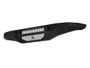 Icon 45203 - 2021+ Ford Bronco Trail Series Front Bumper