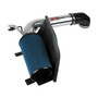 Injen PF8056P - 19-20 Ram 1500 V8-5.7L Polished PF Cold Air Intake System