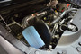 Injen PF8056P - 19-20 Ram 1500 V8-5.7L Polished PF Cold Air Intake System
