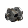 Industrial Injection 725390-0006-XR1 - Ford XR1 Series Turbo For 03-04 6.0L Power Stroke