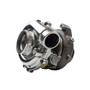 Industrial Injection 725390-0006-XR1 - Ford XR1 Series Turbo For 03-04 6.0L Power Stroke