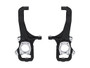 Icon 51014 - 22-23 Toyota Tundra Front Knuckle Kit