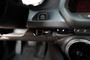 Injen PT0019B - 99-13 Mercedes S-Class / 98-10 Mercedes SLK-Class X-Pedal Pro Black Edition Throttle Controlle